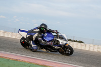 Cartagena;Circuito-Cartagena;Motorcycle-Trackdays;No-Limits-Trackdays;Peter-Wileman-Photography;Trackday-Digital-Images;Trackday-Photographs;Trackdays-Spain