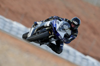 Cartagena;Circuito-Cartagena;Motorcycle-Trackdays;No-Limits-Trackdays;Peter-Wileman-Photography;Trackday-Digital-Images;Trackday-Photographs;Trackdays-Spain