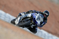 Cartagena;Circuito-Cartagena;Motorcycle-Trackdays;No-Limits-Trackdays;Peter-Wileman-Photography;Trackday-Digital-Images;Trackday-Photographs;Trackdays-Spain
