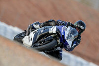 Cartagena;Circuito-Cartagena;Motorcycle-Trackdays;No-Limits-Trackdays;Peter-Wileman-Photography;Trackday-Digital-Images;Trackday-Photographs;Trackdays-Spain