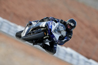 Cartagena;Circuito-Cartagena;Motorcycle-Trackdays;No-Limits-Trackdays;Peter-Wileman-Photography;Trackday-Digital-Images;Trackday-Photographs;Trackdays-Spain