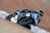 Cartagena;Circuito-Cartagena;Motorcycle-Trackdays;No-Limits-Trackdays;Peter-Wileman-Photography;Trackday-Digital-Images;Trackday-Photographs;Trackdays-Spain