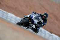 Cartagena;Circuito-Cartagena;Motorcycle-Trackdays;No-Limits-Trackdays;Peter-Wileman-Photography;Trackday-Digital-Images;Trackday-Photographs;Trackdays-Spain