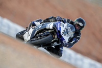 Cartagena;Circuito-Cartagena;Motorcycle-Trackdays;No-Limits-Trackdays;Peter-Wileman-Photography;Trackday-Digital-Images;Trackday-Photographs;Trackdays-Spain