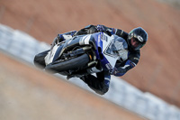 Cartagena;Circuito-Cartagena;Motorcycle-Trackdays;No-Limits-Trackdays;Peter-Wileman-Photography;Trackday-Digital-Images;Trackday-Photographs;Trackdays-Spain