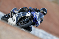 Cartagena;Circuito-Cartagena;Motorcycle-Trackdays;No-Limits-Trackdays;Peter-Wileman-Photography;Trackday-Digital-Images;Trackday-Photographs;Trackdays-Spain