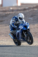 Cartagena;Circuito-Cartagena;Motorcycle-Trackdays;No-Limits-Trackdays;Peter-Wileman-Photography;Trackday-Digital-Images;Trackday-Photographs;Trackdays-Spain