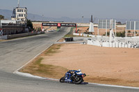 Cartagena;Circuito-Cartagena;Motorcycle-Trackdays;No-Limits-Trackdays;Peter-Wileman-Photography;Trackday-Digital-Images;Trackday-Photographs;Trackdays-Spain