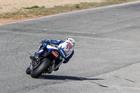 Cartagena;Circuito-Cartagena;Motorcycle-Trackdays;No-Limits-Trackdays;Peter-Wileman-Photography;Trackday-Digital-Images;Trackday-Photographs;Trackdays-Spain