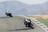 Cartagena;Circuito-Cartagena;Motorcycle-Trackdays;No-Limits-Trackdays;Peter-Wileman-Photography;Trackday-Digital-Images;Trackday-Photographs;Trackdays-Spain