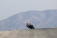 Cartagena;Circuito-Cartagena;Motorcycle-Trackdays;No-Limits-Trackdays;Peter-Wileman-Photography;Trackday-Digital-Images;Trackday-Photographs;Trackdays-Spain