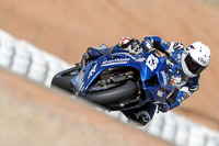 Cartagena;Circuito-Cartagena;Motorcycle-Trackdays;No-Limits-Trackdays;Peter-Wileman-Photography;Trackday-Digital-Images;Trackday-Photographs;Trackdays-Spain