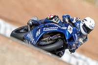Cartagena;Circuito-Cartagena;Motorcycle-Trackdays;No-Limits-Trackdays;Peter-Wileman-Photography;Trackday-Digital-Images;Trackday-Photographs;Trackdays-Spain