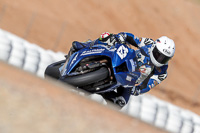Cartagena;Circuito-Cartagena;Motorcycle-Trackdays;No-Limits-Trackdays;Peter-Wileman-Photography;Trackday-Digital-Images;Trackday-Photographs;Trackdays-Spain