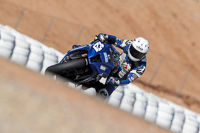 Cartagena;Circuito-Cartagena;Motorcycle-Trackdays;No-Limits-Trackdays;Peter-Wileman-Photography;Trackday-Digital-Images;Trackday-Photographs;Trackdays-Spain