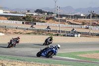 Cartagena;Circuito-Cartagena;Motorcycle-Trackdays;No-Limits-Trackdays;Peter-Wileman-Photography;Trackday-Digital-Images;Trackday-Photographs;Trackdays-Spain