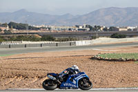 Cartagena;Circuito-Cartagena;Motorcycle-Trackdays;No-Limits-Trackdays;Peter-Wileman-Photography;Trackday-Digital-Images;Trackday-Photographs;Trackdays-Spain