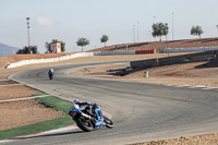 Cartagena;Circuito-Cartagena;Motorcycle-Trackdays;No-Limits-Trackdays;Peter-Wileman-Photography;Trackday-Digital-Images;Trackday-Photographs;Trackdays-Spain