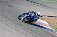 Cartagena;Circuito-Cartagena;Motorcycle-Trackdays;No-Limits-Trackdays;Peter-Wileman-Photography;Trackday-Digital-Images;Trackday-Photographs;Trackdays-Spain