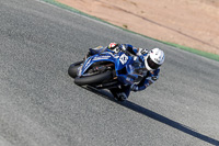 Cartagena;Circuito-Cartagena;Motorcycle-Trackdays;No-Limits-Trackdays;Peter-Wileman-Photography;Trackday-Digital-Images;Trackday-Photographs;Trackdays-Spain