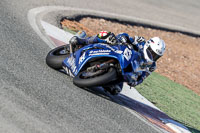 Cartagena;Circuito-Cartagena;Motorcycle-Trackdays;No-Limits-Trackdays;Peter-Wileman-Photography;Trackday-Digital-Images;Trackday-Photographs;Trackdays-Spain