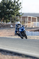 Cartagena;Circuito-Cartagena;Motorcycle-Trackdays;No-Limits-Trackdays;Peter-Wileman-Photography;Trackday-Digital-Images;Trackday-Photographs;Trackdays-Spain