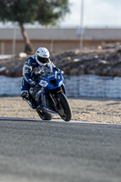 Cartagena;Circuito-Cartagena;Motorcycle-Trackdays;No-Limits-Trackdays;Peter-Wileman-Photography;Trackday-Digital-Images;Trackday-Photographs;Trackdays-Spain
