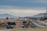 Cartagena;Circuito-Cartagena;Motorcycle-Trackdays;No-Limits-Trackdays;Peter-Wileman-Photography;Trackday-Digital-Images;Trackday-Photographs;Trackdays-Spain
