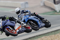 Cartagena;Circuito-Cartagena;Motorcycle-Trackdays;No-Limits-Trackdays;Peter-Wileman-Photography;Trackday-Digital-Images;Trackday-Photographs;Trackdays-Spain