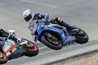 Cartagena;Circuito-Cartagena;Motorcycle-Trackdays;No-Limits-Trackdays;Peter-Wileman-Photography;Trackday-Digital-Images;Trackday-Photographs;Trackdays-Spain