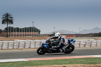 Cartagena;Circuito-Cartagena;Motorcycle-Trackdays;No-Limits-Trackdays;Peter-Wileman-Photography;Trackday-Digital-Images;Trackday-Photographs;Trackdays-Spain
