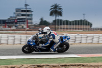 Cartagena;Circuito-Cartagena;Motorcycle-Trackdays;No-Limits-Trackdays;Peter-Wileman-Photography;Trackday-Digital-Images;Trackday-Photographs;Trackdays-Spain