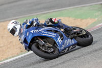 Cartagena;Circuito-Cartagena;Motorcycle-Trackdays;No-Limits-Trackdays;Peter-Wileman-Photography;Trackday-Digital-Images;Trackday-Photographs;Trackdays-Spain