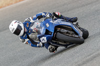 Cartagena;Circuito-Cartagena;Motorcycle-Trackdays;No-Limits-Trackdays;Peter-Wileman-Photography;Trackday-Digital-Images;Trackday-Photographs;Trackdays-Spain