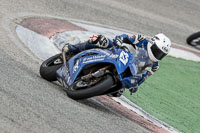 Cartagena;Circuito-Cartagena;Motorcycle-Trackdays;No-Limits-Trackdays;Peter-Wileman-Photography;Trackday-Digital-Images;Trackday-Photographs;Trackdays-Spain