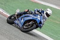 Cartagena;Circuito-Cartagena;Motorcycle-Trackdays;No-Limits-Trackdays;Peter-Wileman-Photography;Trackday-Digital-Images;Trackday-Photographs;Trackdays-Spain