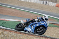 Cartagena;Circuito-Cartagena;Motorcycle-Trackdays;No-Limits-Trackdays;Peter-Wileman-Photography;Trackday-Digital-Images;Trackday-Photographs;Trackdays-Spain