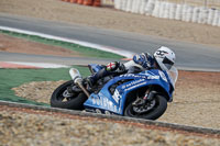 Cartagena;Circuito-Cartagena;Motorcycle-Trackdays;No-Limits-Trackdays;Peter-Wileman-Photography;Trackday-Digital-Images;Trackday-Photographs;Trackdays-Spain