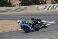 Cartagena;Circuito-Cartagena;Motorcycle-Trackdays;No-Limits-Trackdays;Peter-Wileman-Photography;Trackday-Digital-Images;Trackday-Photographs;Trackdays-Spain