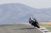 Cartagena;Circuito-Cartagena;Motorcycle-Trackdays;No-Limits-Trackdays;Peter-Wileman-Photography;Trackday-Digital-Images;Trackday-Photographs;Trackdays-Spain