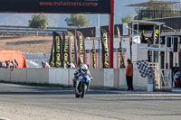 Cartagena;Circuito-Cartagena;Motorcycle-Trackdays;No-Limits-Trackdays;Peter-Wileman-Photography;Trackday-Digital-Images;Trackday-Photographs;Trackdays-Spain