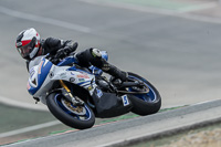 Cartagena;Circuito-Cartagena;Motorcycle-Trackdays;No-Limits-Trackdays;Peter-Wileman-Photography;Trackday-Digital-Images;Trackday-Photographs;Trackdays-Spain