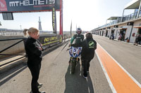 Cartagena;Circuito-Cartagena;Motorcycle-Trackdays;No-Limits-Trackdays;Peter-Wileman-Photography;Trackday-Digital-Images;Trackday-Photographs;Trackdays-Spain