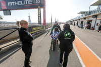 Cartagena;Circuito-Cartagena;Motorcycle-Trackdays;No-Limits-Trackdays;Peter-Wileman-Photography;Trackday-Digital-Images;Trackday-Photographs;Trackdays-Spain
