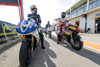 Cartagena;Circuito-Cartagena;Motorcycle-Trackdays;No-Limits-Trackdays;Peter-Wileman-Photography;Trackday-Digital-Images;Trackday-Photographs;Trackdays-Spain