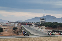 Cartagena;Circuito-Cartagena;Motorcycle-Trackdays;No-Limits-Trackdays;Peter-Wileman-Photography;Trackday-Digital-Images;Trackday-Photographs;Trackdays-Spain