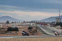 Cartagena;Circuito-Cartagena;Motorcycle-Trackdays;No-Limits-Trackdays;Peter-Wileman-Photography;Trackday-Digital-Images;Trackday-Photographs;Trackdays-Spain