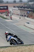 Cartagena;Circuito-Cartagena;Motorcycle-Trackdays;No-Limits-Trackdays;Peter-Wileman-Photography;Trackday-Digital-Images;Trackday-Photographs;Trackdays-Spain
