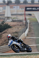 Cartagena;Circuito-Cartagena;Motorcycle-Trackdays;No-Limits-Trackdays;Peter-Wileman-Photography;Trackday-Digital-Images;Trackday-Photographs;Trackdays-Spain