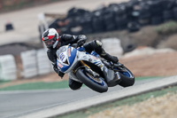 Cartagena;Circuito-Cartagena;Motorcycle-Trackdays;No-Limits-Trackdays;Peter-Wileman-Photography;Trackday-Digital-Images;Trackday-Photographs;Trackdays-Spain
